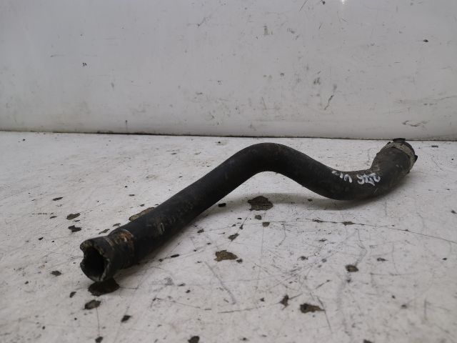 bontott FIAT STILO Vízcső