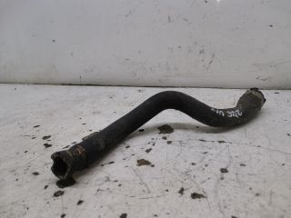 bontott FIAT STILO Vízcső