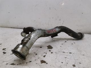 bontott FIAT STILO Vízcső