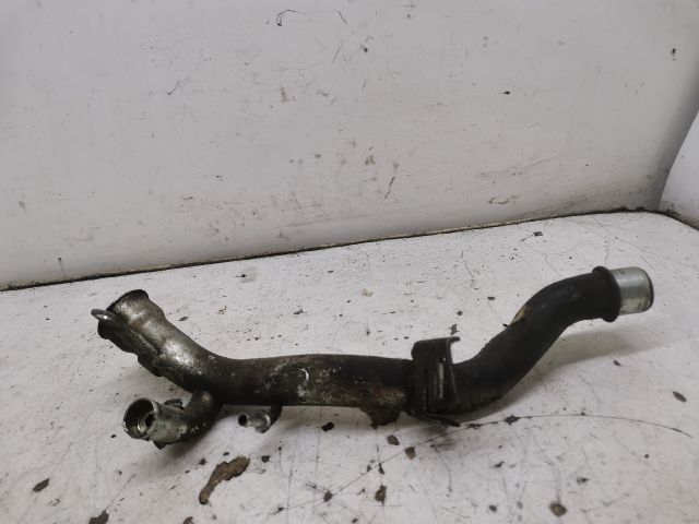 bontott FIAT STILO Vízcső