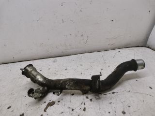 bontott FIAT STILO Vízcső