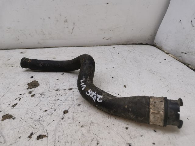 bontott FIAT STILO Vízcső