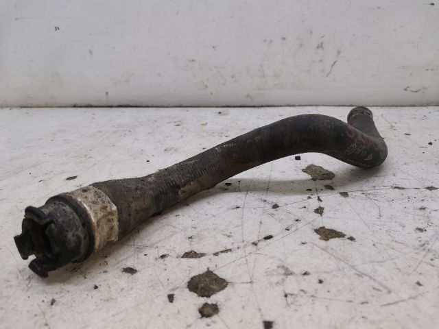 bontott FIAT STILO Vízcső