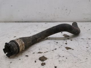 bontott FIAT STILO Vízcső