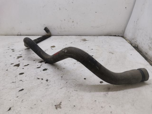 bontott FIAT STILO Vízcső