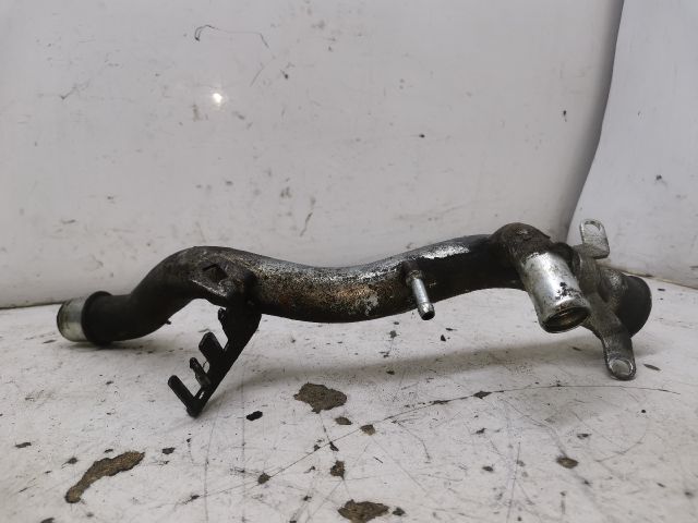 bontott FIAT STILO Vízcső