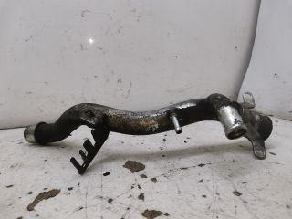 bontott FIAT STILO Vízcső