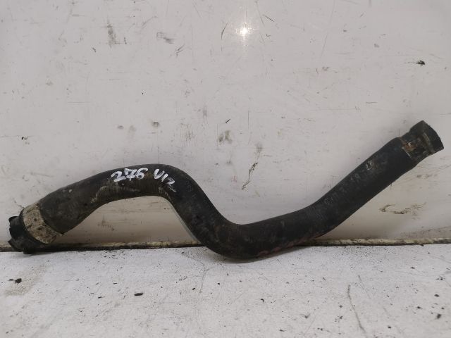 bontott FIAT STILO Vízcső