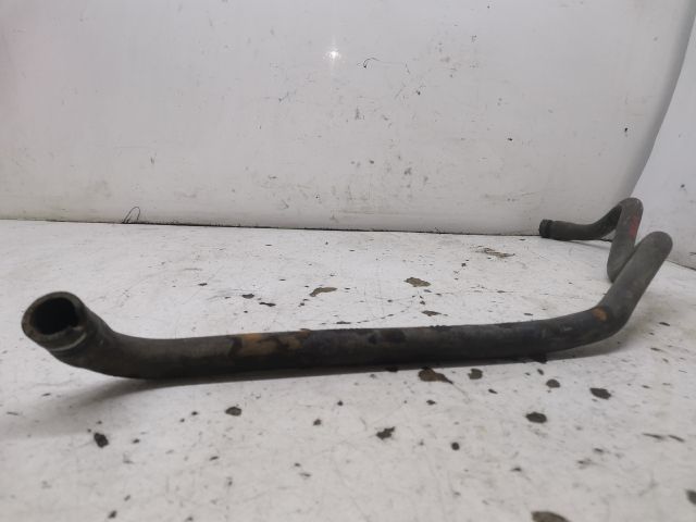 bontott FIAT STILO Vízcső