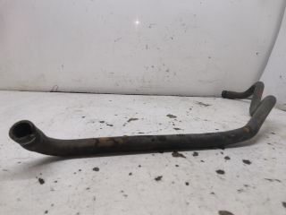 bontott FIAT STILO Vízcső