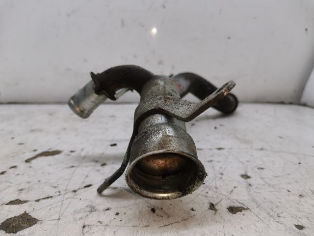 bontott FIAT STILO Vízcső