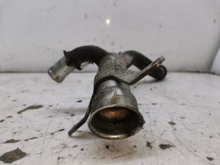 bontott FIAT STILO Vízcső