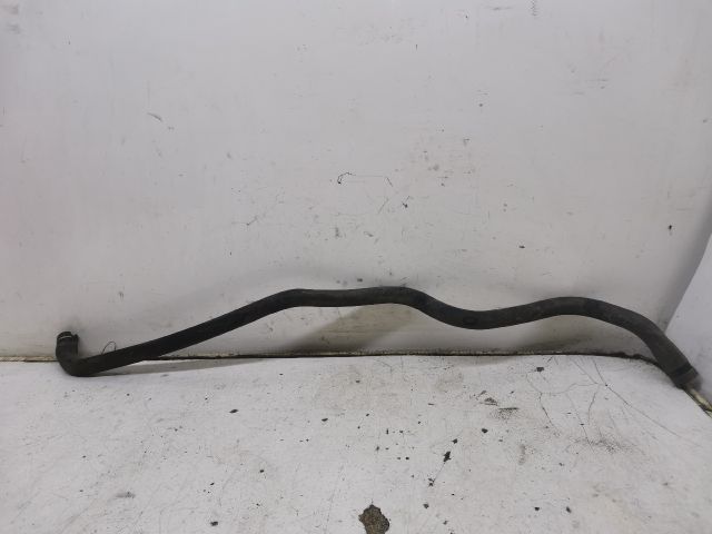 bontott FIAT STILO Vízcső