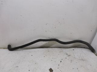 bontott FIAT STILO Vízcső