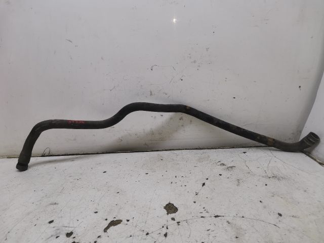 bontott FIAT STILO Vízcső