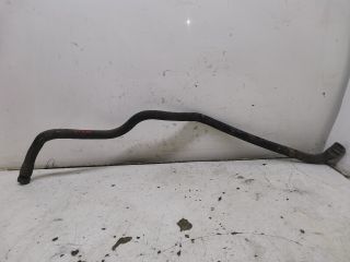 bontott FIAT STILO Vízcső