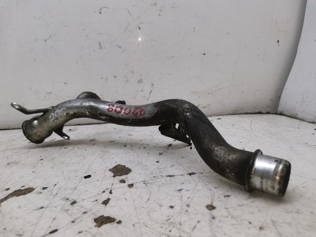 bontott FIAT STILO Vízcső