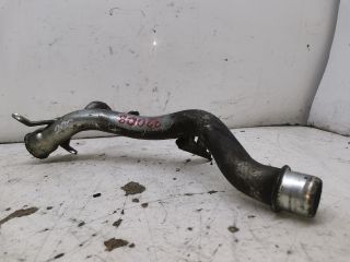 bontott FIAT STILO Vízcső