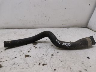 bontott FIAT STILO Vízcső