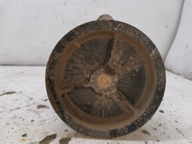 bontott FIAT STILO Vízpumpa