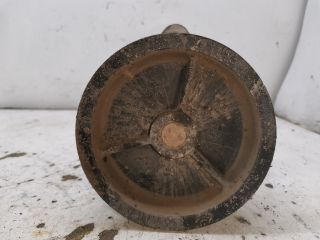 bontott FIAT STILO Vízpumpa