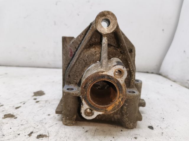 bontott FIAT STILO Vízpumpa