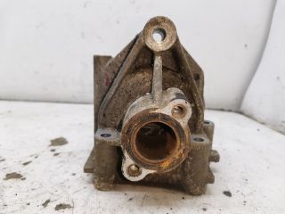 bontott FIAT STILO Vízpumpa