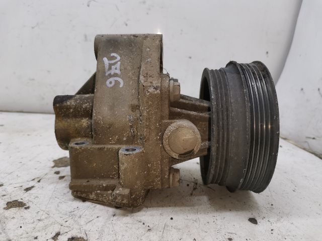 bontott FIAT STILO Vízpumpa