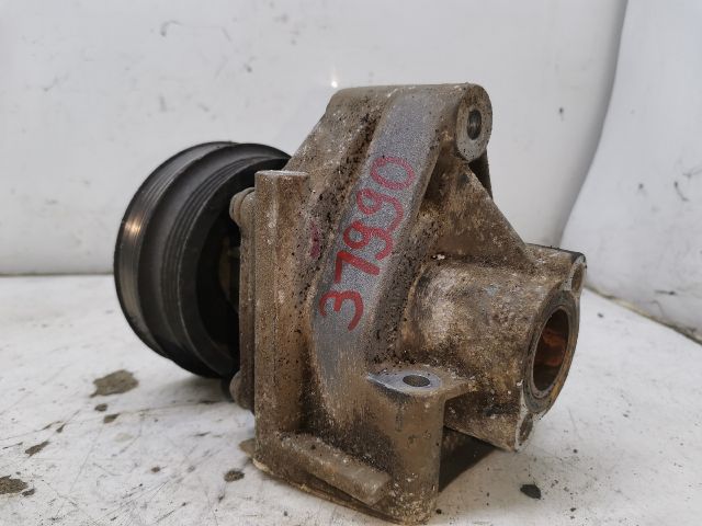 bontott FIAT STILO Vízpumpa