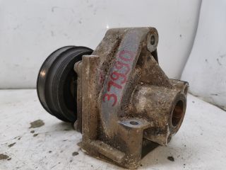 bontott FIAT STILO Vízpumpa