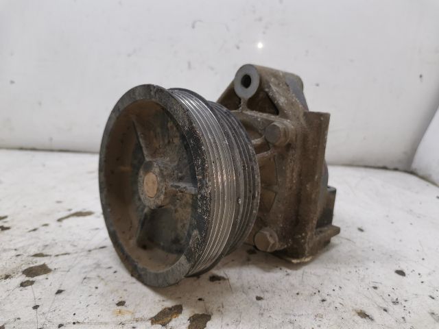 bontott FIAT STILO Vízpumpa