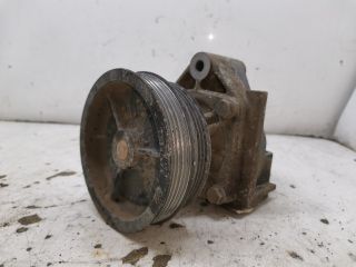 bontott FIAT STILO Vízpumpa