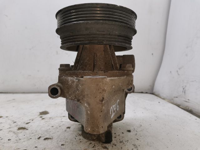 bontott FIAT STILO Vízpumpa