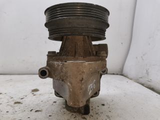 bontott FIAT STILO Vízpumpa