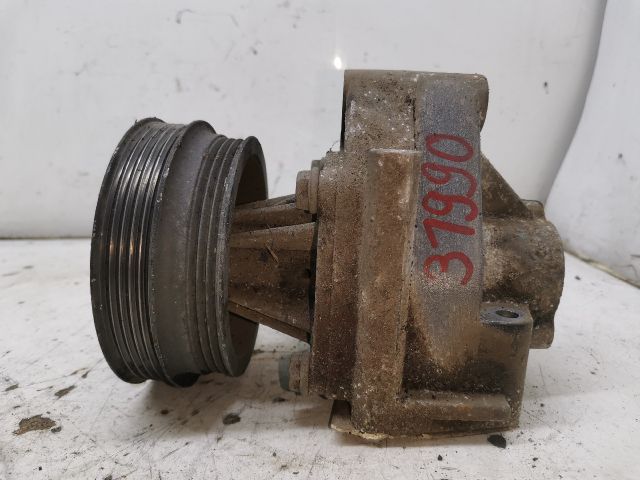 bontott FIAT STILO Vízpumpa