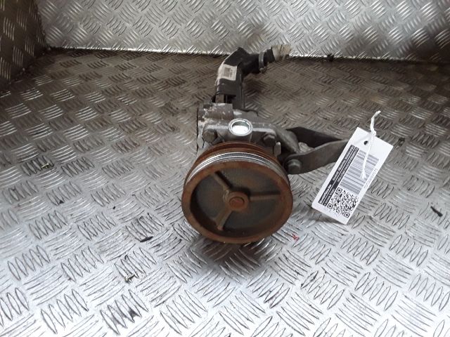 bontott FIAT STILO Vízpumpa