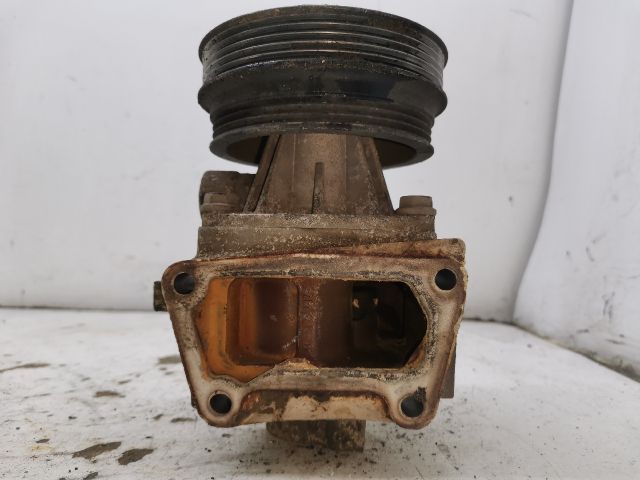 bontott FIAT STILO Vízpumpa