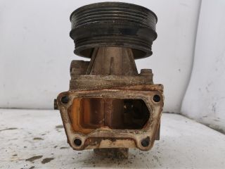 bontott FIAT STILO Vízpumpa