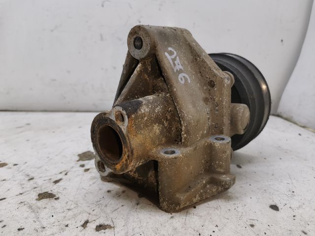 bontott FIAT STILO Vízpumpa