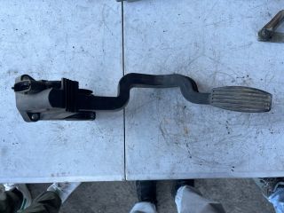 bontott FIAT STILO Gázpedál (Elektromos)