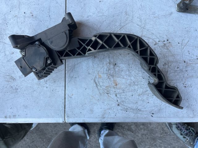 bontott FIAT STILO Gázpedál (Elektromos)