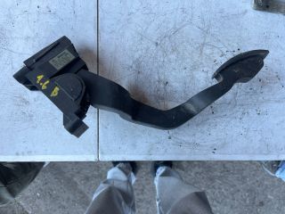 bontott FIAT STILO Gázpedál (Elektromos)