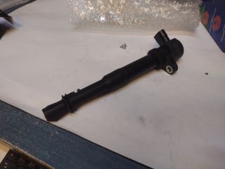 bontott FIAT STILO Gyújtótrafó