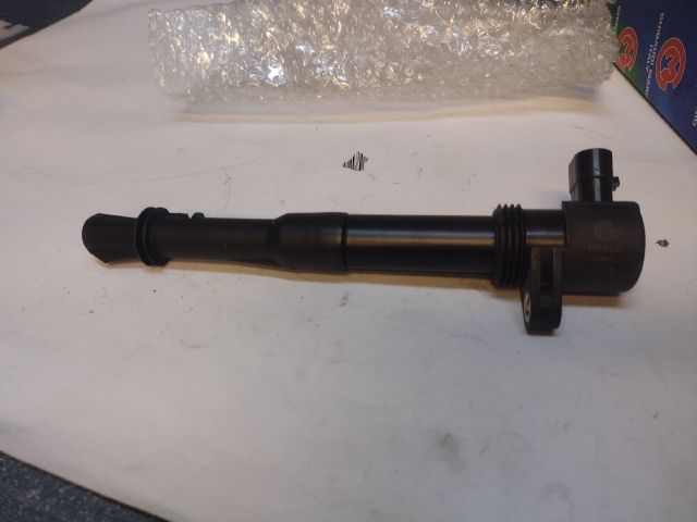 bontott FIAT STILO Gyújtótrafó