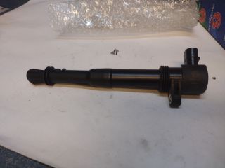bontott FIAT STILO Gyújtótrafó