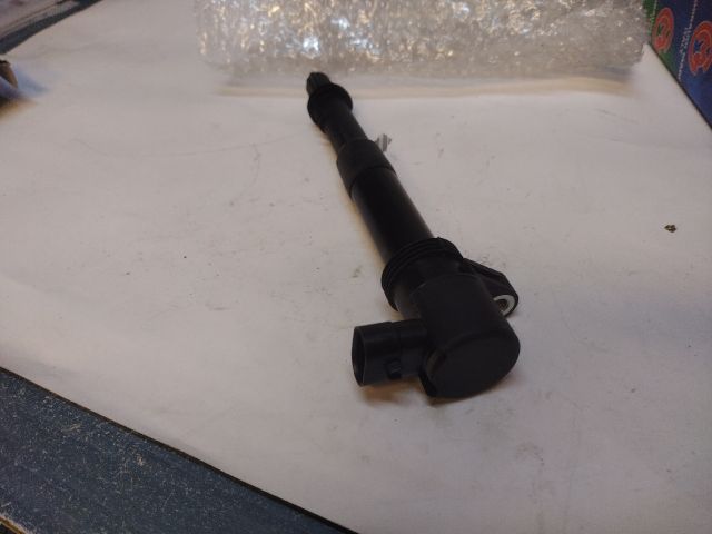 bontott FIAT STILO Gyújtótrafó