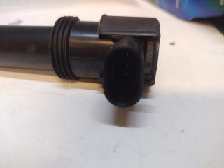 bontott FIAT STILO Gyújtótrafó