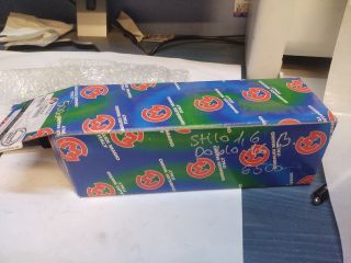 bontott FIAT STILO Gyújtótrafó