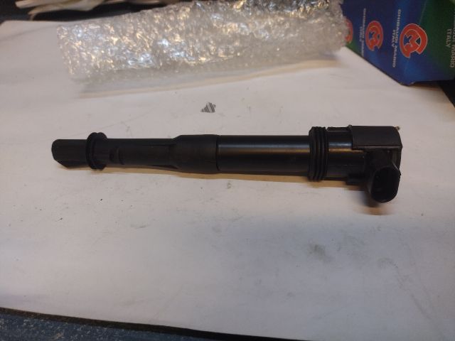 bontott FIAT STILO Gyújtótrafó