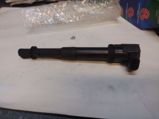 bontott FIAT STILO Gyújtótrafó